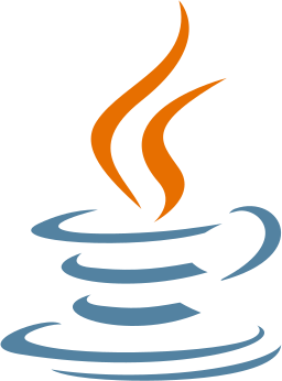 Java Programming Language