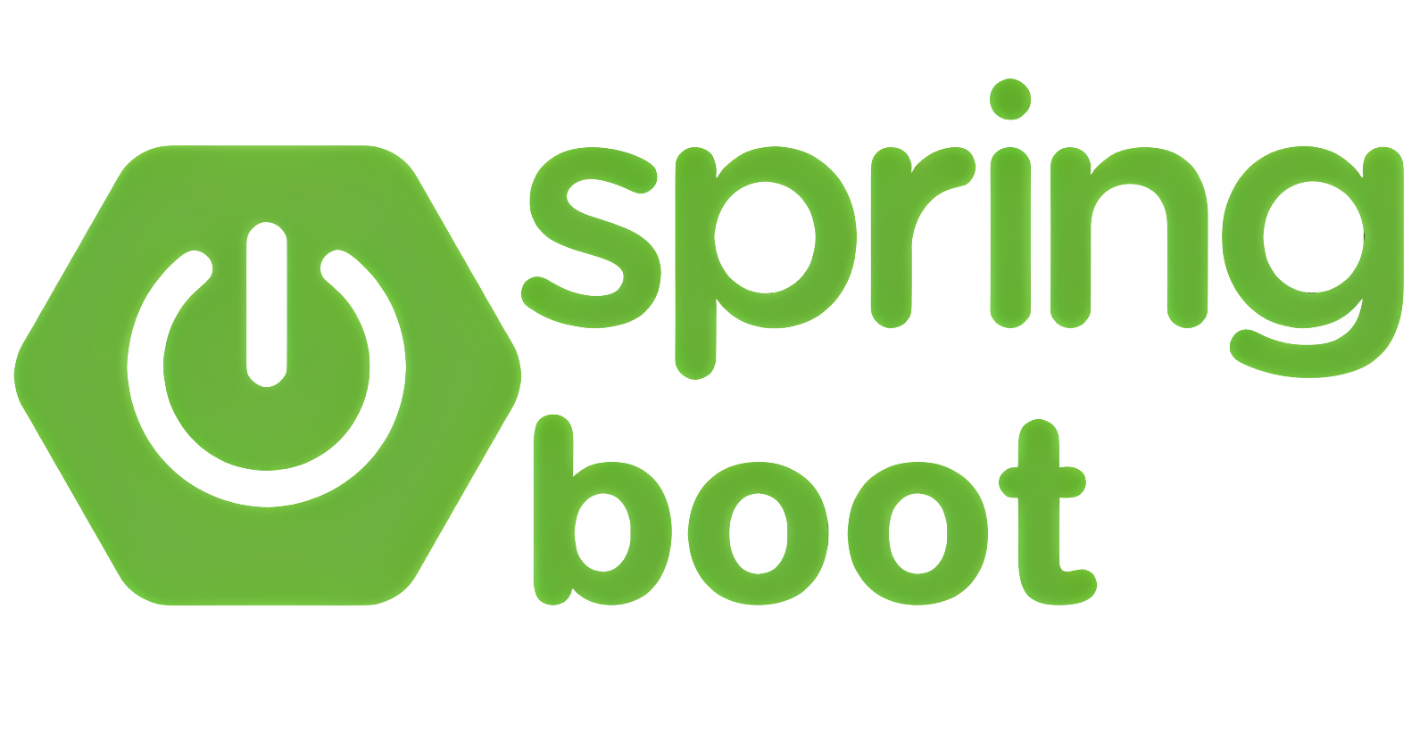 Spring Boot Framework
